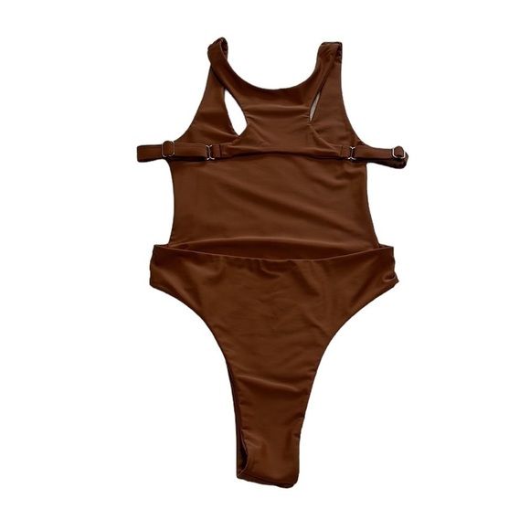 Moonstone | Bethany Siena Colour Swimsuit - Size Medium - Picture 2 of 10
